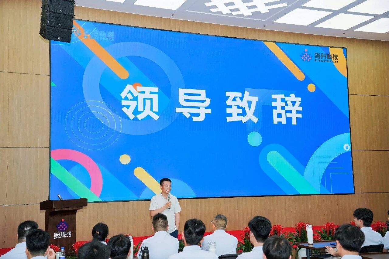微信图片_2026-07-22_164310_556.jpg