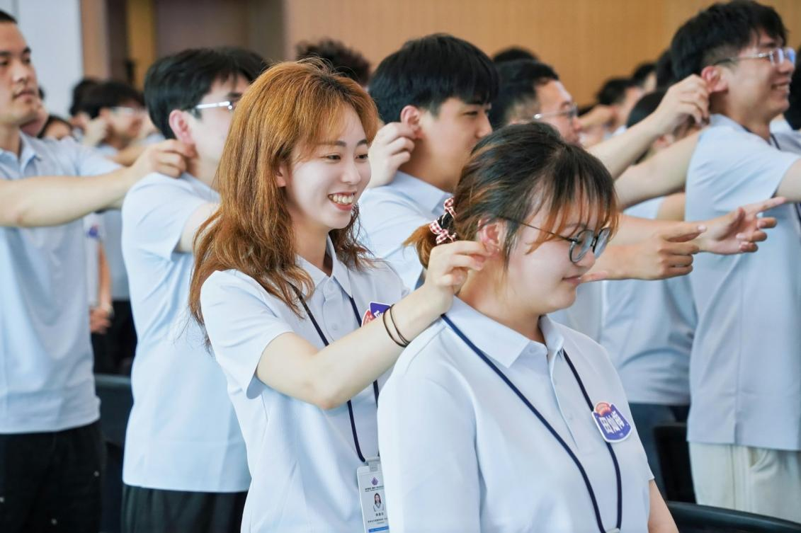 微信图片_2026-07-22_164335_932.png